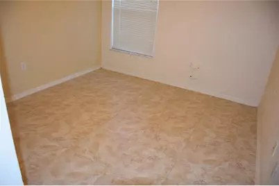 2393 Paulette Drive, Haines City, FL 33844 - Photo 12