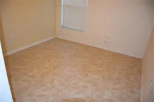 2393 Paulette Dr, Haines City, FL 33844 - Photo 12