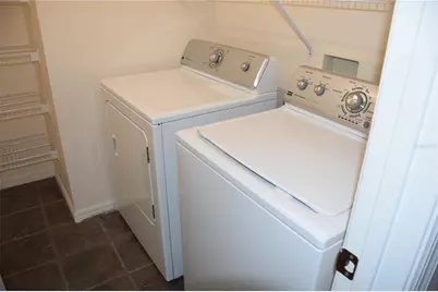 2393 Paulette Drive, Haines City, FL 33844 - Photo 16