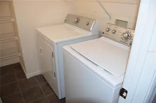 2393 Paulette Dr, Haines City, FL 33844 - Photo 16