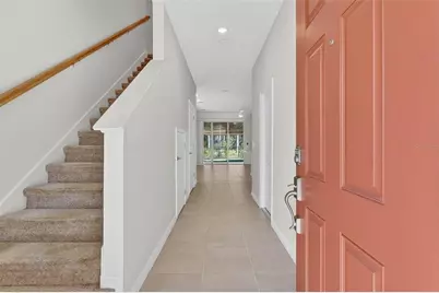 3583 Davenport Creek Court, Kissimmee, FL 34746 - Photo 4