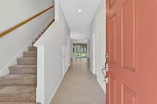 3583 Davenport Creek Ct, Kissimmee, FL 34746 - Photo 4