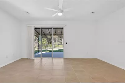 3583 Davenport Creek Court, Kissimmee, FL 34746 - Photo 24