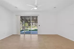 3583 Davenport Creek Ct, Kissimmee, FL 34746 - Photo 24