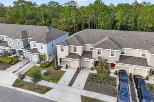 3583 Davenport Creek Ct, Kissimmee, FL 34746 - Photo 64