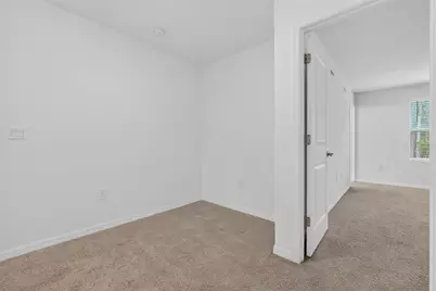 3583 Davenport Creek Court, Kissimmee, FL 34746 - Photo 28