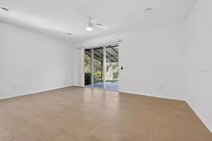 3583 Davenport Creek Ct, Kissimmee, FL 34746 - Photo 16