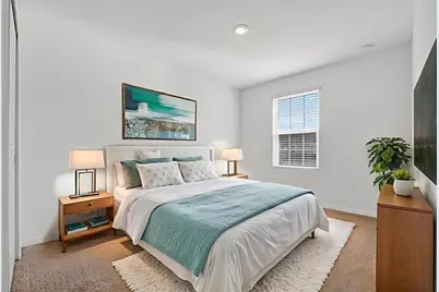 3583 Davenport Creek Court, Kissimmee, FL 34746 - Photo 40