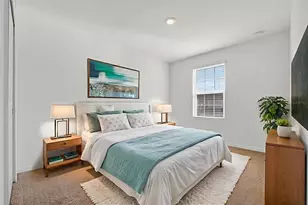 3583 Davenport Creek Ct, Kissimmee, FL 34746 - Photo 40