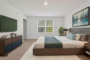 3583 Davenport Creek Ct, Kissimmee, FL 34746 - Photo 32