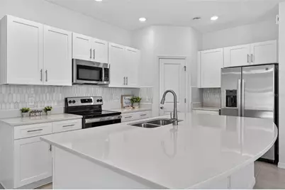 3583 Davenport Creek Court, Kissimmee, FL 34746 - Photo 10