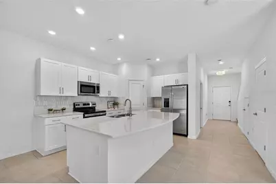 3583 Davenport Creek Court, Kissimmee, FL 34746 - Photo 8