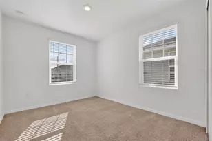 3583 Davenport Creek Ct, Kissimmee, FL 34746 - Photo 46