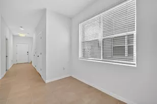 3583 Davenport Creek Ct, Kissimmee, FL 34746 - Photo 6