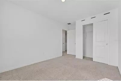 3583 Davenport Creek Court, Kissimmee, FL 34746 - Photo 44