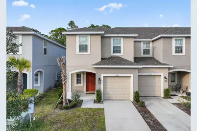 3583 Davenport Creek Court, Kissimmee, FL 34746 - Photo 1