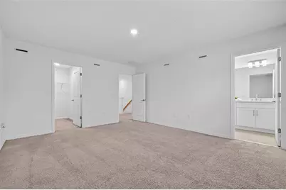 3583 Davenport Creek Court, Kissimmee, FL 34746 - Photo 34
