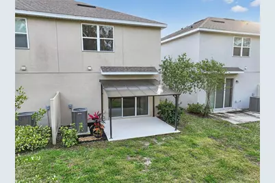 3583 Davenport Creek Court, Kissimmee, FL 34746 - Photo 56