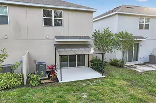 3583 Davenport Creek Ct, Kissimmee, FL 34746 - Photo 56