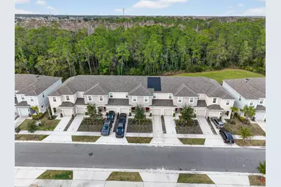 3583 Davenport Creek Court, Kissimmee, FL 34746 - Photo 76