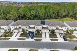 3583 Davenport Creek Ct, Kissimmee, FL 34746 - Photo 76