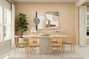 5139 Loyalty Dr, Saint Cloud, FL 34772 - Photo 4