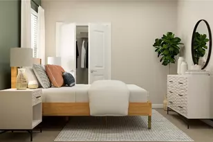 5139 Loyalty Dr, Saint Cloud, FL 34772 - Photo 12