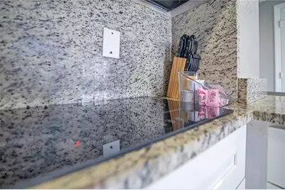 6165 Carrier Drive #2605, Orlando, FL 32819 - Photo 12