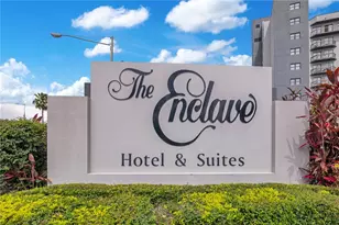 6165 Carrier Dr, Orlando, FL 32819 - Photo 2