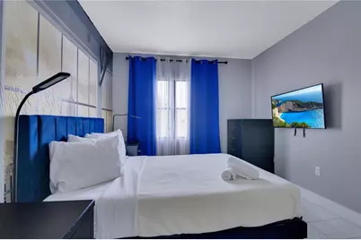 6165 Carrier Drive #2605, Orlando, FL 32819 - Photo 20