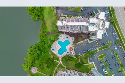 6165 Carrier Drive #2605, Orlando, FL 32819 - Photo 34