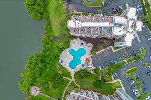 6165 Carrier Dr, Orlando, FL 32819 - Photo 34