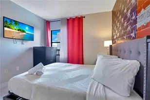 6165 Carrier Dr, Orlando, FL 32819 - Photo 16