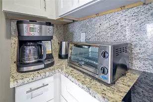 6165 Carrier Dr, Orlando, FL 32819 - Photo 10