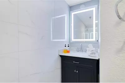 6165 Carrier Drive #2605, Orlando, FL 32819 - Photo 18