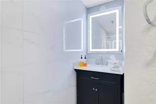 6165 Carrier Dr, Orlando, FL 32819 - Photo 18