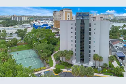 6165 Carrier Drive #2605, Orlando, FL 32819 - Photo 1