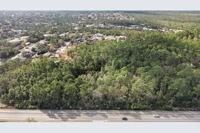 2279 Hammock Road, Sebring, FL 33872 - Photo 8