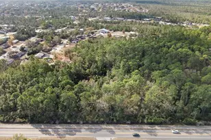 2279 Hammock Rd, Sebring, FL 33872 - Photo 8