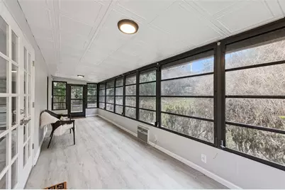 1331 Augusta National Boulevard, Winter Springs, FL 32708 - Photo 24