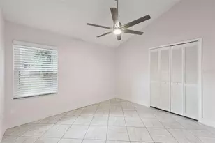 1331 Augusta National Blvd, Winter Springs, FL 32708 - Photo 20