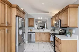 1331 Augusta National Blvd, Winter Springs, FL 32708 - Photo 14