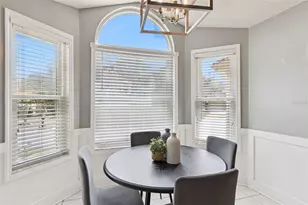1331 Augusta National Blvd, Winter Springs, FL 32708 - Photo 12