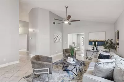 1331 Augusta National Boulevard, Winter Springs, FL 32708 - Photo 8