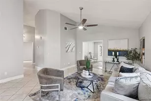 1331 Augusta National Blvd, Winter Springs, FL 32708 - Photo 8