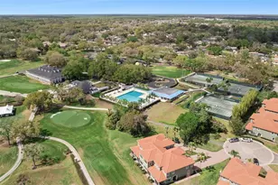 1331 Augusta National Blvd, Winter Springs, FL 32708 - Photo 34