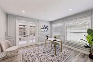 1331 Augusta National Blvd, Winter Springs, FL 32708 - Photo 6
