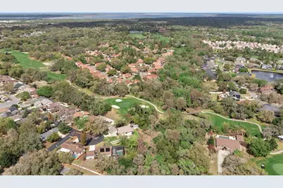 1331 Augusta National Boulevard, Winter Springs, FL 32708 - Photo 30