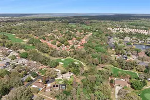 1331 Augusta National Blvd, Winter Springs, FL 32708 - Photo 30