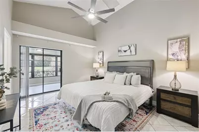 1331 Augusta National Boulevard, Winter Springs, FL 32708 - Photo 16